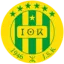 JS Kabilia