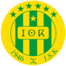 JS Kabilia
