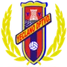 Yeclano B