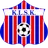 Londerzeel SK