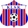 Londerzeel SK