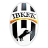 IB Khemis El Khechna U21