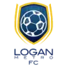 Logan Metro