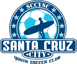 Santa Cruz AC Juvenil
