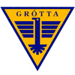 Grotta Kría Sub-19