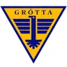 Grotta Kría Sub-19