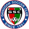 Ganggam SC