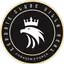 EC Villa Real U20