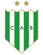 Reservas de Banfield
