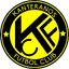Kanteranos sub-19