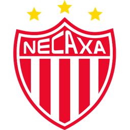 Necaxa Necaxa