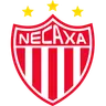Necaxa