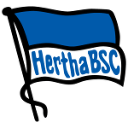 Hertha BSC U17