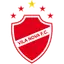 Vila Nova