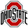 Ohio State (w)