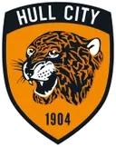 Hull City Sub-23