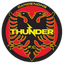 Dandenong Thunder Sub-23