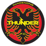 Dandenong Thunder Sub-23