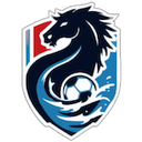 Equipa de Huai'an
