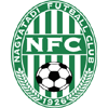Nagyatádi FC