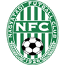 Nagyatádi FC