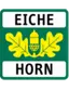 Eiche Horn