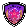 Taichung Sakura (W)