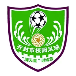 Kaifeng, Henan