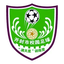 Kaifeng, Henan