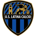 Latina Calcio Sub-20
