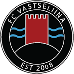 Vastseliina FC Tannem Vastseliina FC Tannem