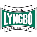 Lyngbo F