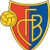 Basel Feminino