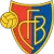 Basel Feminino