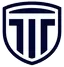 Tochigi City