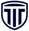Tochigi City