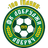 FC Dobrudzha Dobrich