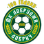 FC Dobrudzha Dobrich