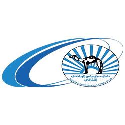 Klub Baniyas