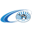 Klub Baniyas