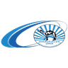 Klub Baniyas