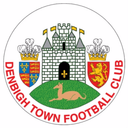 Denbigh Town