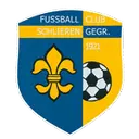FC Schlieren Women