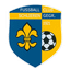 FC Schlieren Feminino