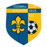 FC Schlieren Feminino