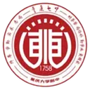 Escuela Secundaria N.º 7 de Chongqing U15