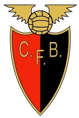 CFut. Benfica