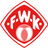 Würzburger Kickers U17