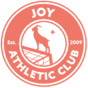 Joy St Louis Park