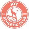 Joy St Louis Park